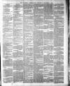 Drogheda Conservative Saturday 04 September 1886 Page 7