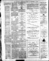 Drogheda Conservative Saturday 04 September 1886 Page 8