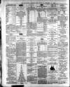 Drogheda Conservative Saturday 16 October 1886 Page 8