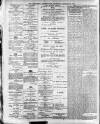 Drogheda Conservative Saturday 23 October 1886 Page 4