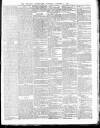 Drogheda Conservative Saturday 03 December 1887 Page 5