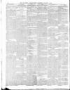 Drogheda Conservative Saturday 10 September 1887 Page 6