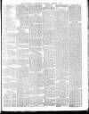 Drogheda Conservative Saturday 10 September 1887 Page 7