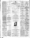 Drogheda Conservative Saturday 08 January 1887 Page 8