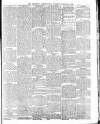 Drogheda Conservative Saturday 15 January 1887 Page 3