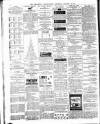 Drogheda Conservative Saturday 22 January 1887 Page 2