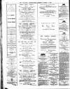 Drogheda Conservative Saturday 05 March 1887 Page 4