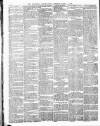 Drogheda Conservative Saturday 05 March 1887 Page 6