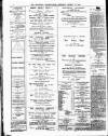 Drogheda Conservative Saturday 12 March 1887 Page 4