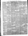 Drogheda Conservative Saturday 12 March 1887 Page 6