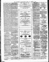 Drogheda Conservative Saturday 12 March 1887 Page 8