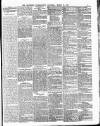 Drogheda Conservative Saturday 19 March 1887 Page 5