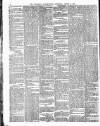 Drogheda Conservative Saturday 19 March 1887 Page 6