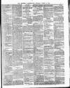 Drogheda Conservative Saturday 19 March 1887 Page 7