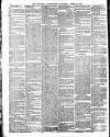 Drogheda Conservative Saturday 26 March 1887 Page 6