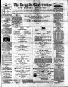 Drogheda Conservative Saturday 11 June 1887 Page 1