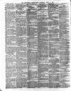 Drogheda Conservative Saturday 11 June 1887 Page 6