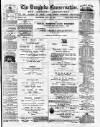 Drogheda Conservative Saturday 16 July 1887 Page 1