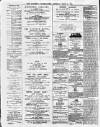 Drogheda Conservative Saturday 16 July 1887 Page 4