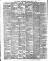 Drogheda Conservative Saturday 16 July 1887 Page 6