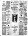 Drogheda Conservative Saturday 16 July 1887 Page 8