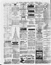 Drogheda Conservative Saturday 01 October 1887 Page 2