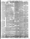 Drogheda Conservative Saturday 01 October 1887 Page 3