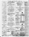 Drogheda Conservative Saturday 01 October 1887 Page 4
