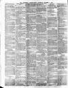 Drogheda Conservative Saturday 01 October 1887 Page 6