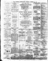 Drogheda Conservative Saturday 15 October 1887 Page 4