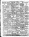 Drogheda Conservative Saturday 15 October 1887 Page 6