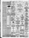 Drogheda Conservative Saturday 15 October 1887 Page 8
