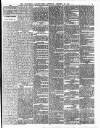 Drogheda Conservative Saturday 22 October 1887 Page 5