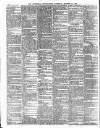 Drogheda Conservative Saturday 22 October 1887 Page 6