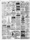 Drogheda Conservative Saturday 29 October 1887 Page 2