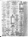 Drogheda Conservative Saturday 29 October 1887 Page 4