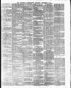 Drogheda Conservative Saturday 17 December 1887 Page 3