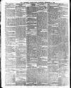 Drogheda Conservative Saturday 17 December 1887 Page 6