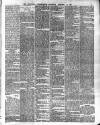 Drogheda Conservative Saturday 14 January 1888 Page 5