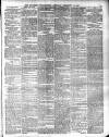 Drogheda Conservative Saturday 11 February 1888 Page 5