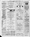 Drogheda Conservative Saturday 11 February 1888 Page 8