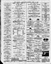 Drogheda Conservative Saturday 10 March 1888 Page 4