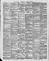 Drogheda Conservative Saturday 10 March 1888 Page 6