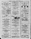 Drogheda Conservative Saturday 10 March 1888 Page 8