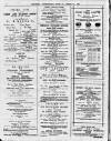 Drogheda Conservative Saturday 17 March 1888 Page 8