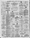 Drogheda Conservative Saturday 14 April 1888 Page 4