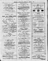 Drogheda Conservative Saturday 14 April 1888 Page 8