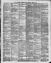 Drogheda Conservative Saturday 30 June 1888 Page 7