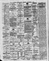 Drogheda Conservative Saturday 01 September 1888 Page 4