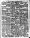 Drogheda Conservative Saturday 01 September 1888 Page 5